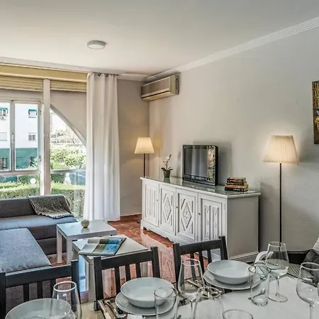 Apartamento New Folch A Appartement *