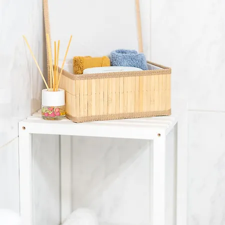 New Folch A סביליה