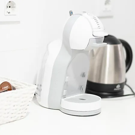 Apartamento New Folch A